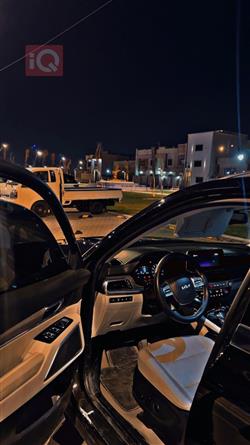 کیا تێلوراید